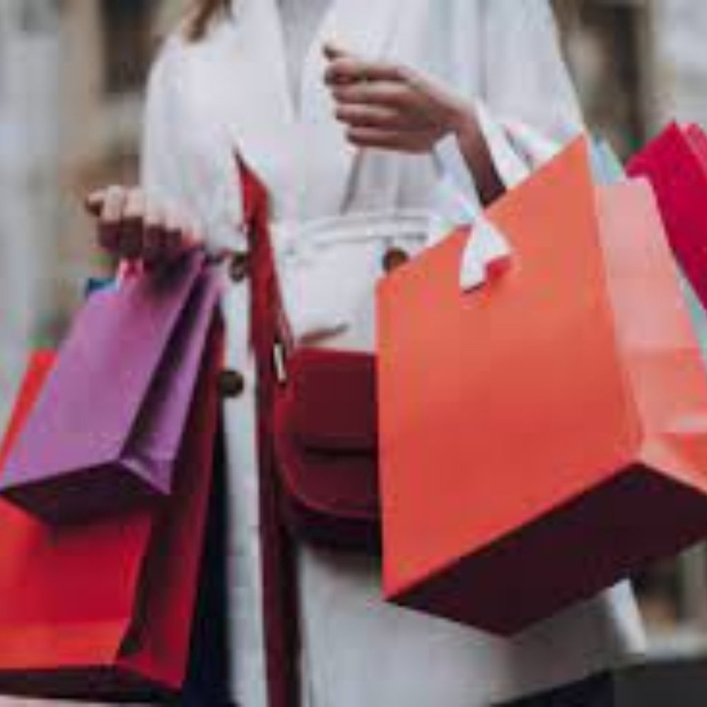 Meet your Posher, Cara